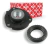 Coxim Do Amortecedor Dianteiro Vw Jetta 2005 2006 007-2010 - comprar online