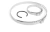 Homocinetica Externa Audi S5 Conversivel 2009 2010 2011 - comprar online