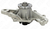 Bomba Água Motor Smart Fortwo 0.7 2003-2007 Original - comprar online