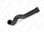 Mangueira Inferior Radiador Bmw E36 328i Touring 1997 - comprar online
