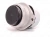 Coxim Motor Esquerdo Audi Q7 3.0 V6 Ambition 14-18 Original na internet