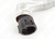 Cano Saída Água Motor Bmw 120i 2.0 Conversível 08-09 - comprar online