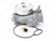 Bomba D'agua Bmw X6 4.4 8cc 50i 09-14 Original - comprar online