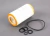 Mercedes C280 2.8 V6 1997-1999 Filtro Óleo Motor - comprar online
