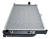 Radiador Bmw 320 1989 A 1992 Sem Res. na internet