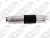 Filtro Combustivel Regulador Pressao Bmw 325i E46 2002 - loja online