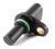 Sensor De Velocidade Vw Bora 2.0 2000 A 2005 Original