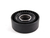 Polia Desvio Correia Ar Condicionado Bmw 323ti 1997 A 1998 - comprar online