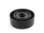 Polia Desvio Correia Ar Condicionado Bmw 323ti 1997 A 1998 - comprar online