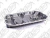 Carter Motor Sem Furo Passat 2.8 V6 30v Original 1998 - 2001 na internet