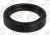 Retentor Frontal Virabrequim Mercedes Classe A 190 98-04