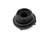Coxim + Rolamento Amortecedor Dianteiro Volvo S60 T6 13-15 - Encontre Peças