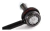 Bieleta Dianteira Esquerda Audi Tt 1.8 2001 - 2006 - Encontre Peças