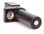 Sensor Posição Virabrequim Mercedes C240 Avantgarde 01-04