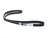 Correia Dentada Volvo S80 2.9 T6 1999 A 2006 Original