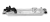 Trocador Calor Da Transmissão Bmw X5 (e70) 2010-2013 - comprar online