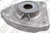Coxim Amortecedor Dianteiro Mercedes A200 Hatchback 2012