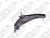 Bandeja Dianteira Mini Cooper Countryman Turbo 2010 A 2015 - comprar online