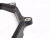 Junta Cárter Óleo Câmbio Jetta 2.5 20v 150cv 2006-2008 - comprar online