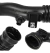 Tubo Mangueira Turbina Bmw 535i 3.0 07.2013-2016