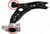 Jetta 2.5 20v 170cv 07-12 Original Kit Refil Bucha Bandeja na internet