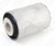 Bucha 82mm Bandeja Inferior Mercedes Ml350 V6 Cdi Sport 2009