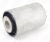 Bucha 82mm Bandeja Inferior Mercedes Ml350 V6 Cdi Sport 2009