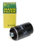 Filtro Oleo Lubrificante Volkswagen Passat 2.0 16v 14-14 - comprar online