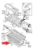 Junta De Cabeçote Volvo S40 2.4 20v 2004 A 2010 Original - comprar online