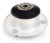 Coxim Amortecedor Dianteiro Bmw 328i 330i M3 2005-2012 - comprar online