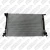 Radiador De Água Audi S4 3.0 2013 Automático Gas + Ar Ab Pro