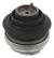 Coxim Motor Esquerdo Mercedes E200 E230 1996 1997