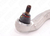 Pivo Inferior Esquerdo Mercedes C200 Cgi 10-13 Original - comprar online