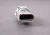 Audi Tts 2.0 Tfsi 2010-2011 Sensor Pressão Ar Condicionado na internet