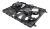 Eletroventilador Volvo Xc70 T6 Awd 2009 2010 - Encontre Peças