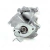 Bomba Água Bmw 3 Conversível (e93) 320i 2006-2013 Original - Encontre Peças