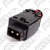 Interruptor Luz Freio Bmw 325i 2.5 1992