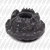Coxim Do Amortecedor Dianteiro Audi A4 2.0 Tfsi 2008 A 2012