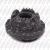 Coxim Do Amortecedor Dianteiro Audi A4 2.0 Tfsi 2008 A 2012