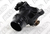 Valvula Termostatica Bmw 118i Original 2007 - 2012 na internet