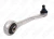 Braco Dianteiro Da Suspensao Direita Audi A4 2.0 Tfsi 2011 - comprar online
