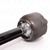 Barra Axial Mercedes E 500 4.7 2011-atual Original na internet