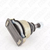 Pivo Curto Bandeja Dianteira Bmw E36 325i 2.5 1990 - 1995 - comprar online