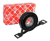 Mancal Central Cardan C/ Rolamento Bmw 328i Cabrio 1995-2000 na internet