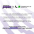Coxim Do Motor Esq. Audi 80 2.0 Avant 1992-1997 B4 - comprar online