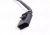 Mercedes Slk200 1.8 K 2004-2011 Sonda Lambda (pos) na internet