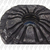 Coxim Do Amortecedor Dianteiro Audi A4 2.0 Tfsi 2008 A 2012 - comprar online