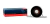 Mancal Central Cardan C/ Rolamento Bmw 330i Sedan 2000-2006 - comprar online