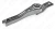 Suporte Caixa Cambio Audi A3 2.0 Tfsi Sedan 14-18 Original - comprar online