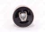 Bucha Braco Dianteiro Curvo Bmw 528i 2.8 Touring 1997-1998 - comprar online